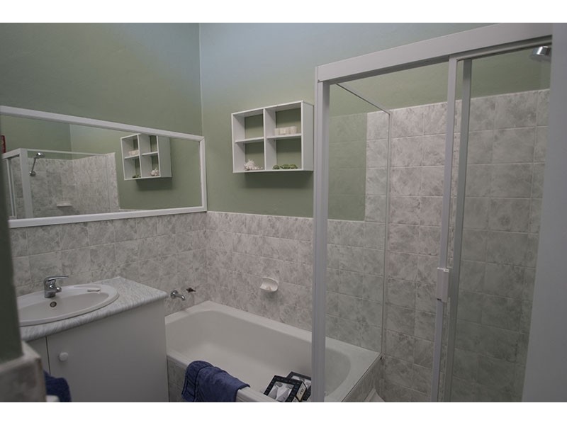 3/12 Sierra Crescent, East Gosford NSW 2250