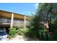 27 Ocean Drv, Macmasters Beach NSW 2251