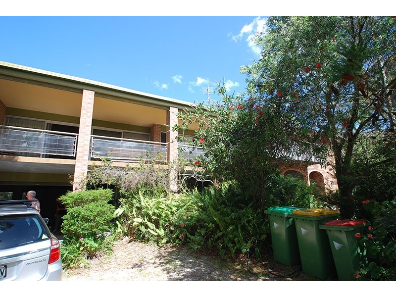 27 Ocean Drv, Macmasters Beach NSW 2251