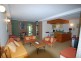 27 Ocean Drv, Macmasters Beach NSW 2251