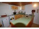 27 Ocean Drv, Macmasters Beach NSW 2251