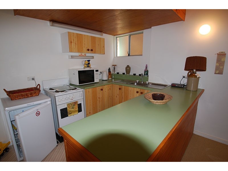 27 Ocean Drv, Macmasters Beach NSW 2251