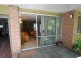 27 Ocean Drv, Macmasters Beach NSW 2251