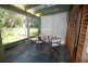 27 Ocean Drv, Macmasters Beach NSW 2251