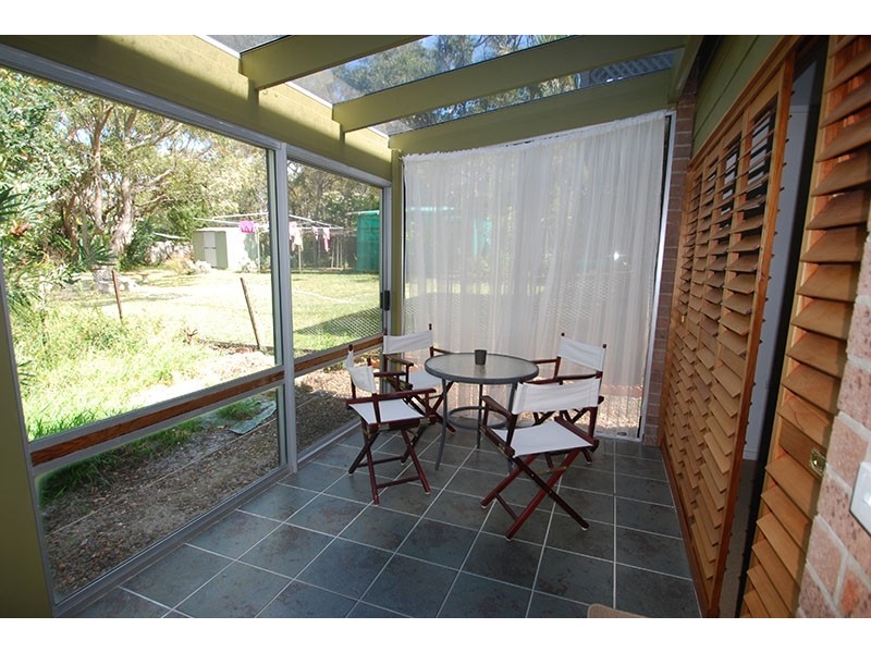 27 Ocean Drv, Macmasters Beach NSW 2251