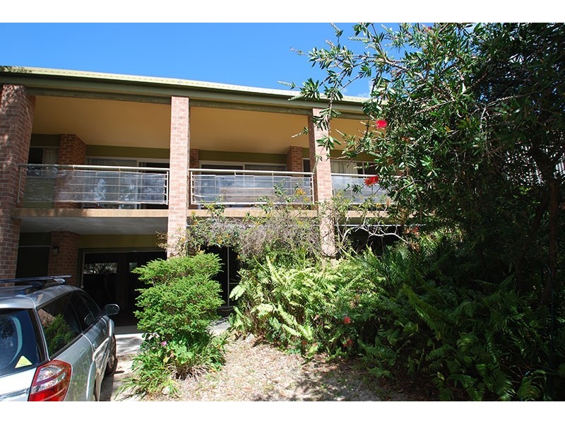 Avoca Beach NSW 2251