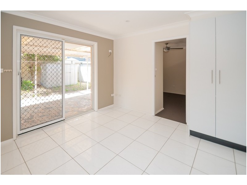 16 Erambie Rd, Kincumber NSW 2251