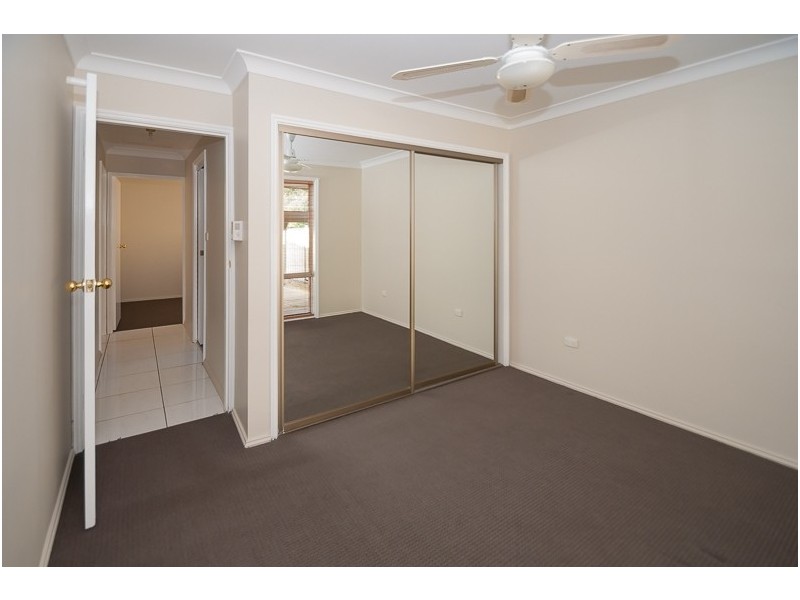 16 Erambie Rd, Kincumber NSW 2251