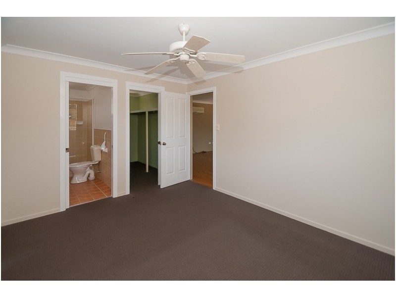 16 Erambie Rd, Kincumber NSW 2251