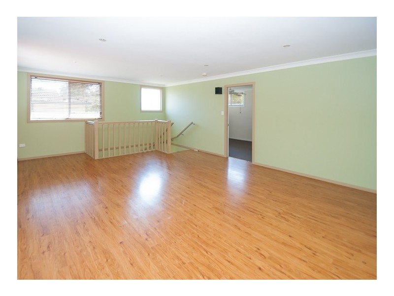 16 Erambie Rd, Kincumber NSW 2251