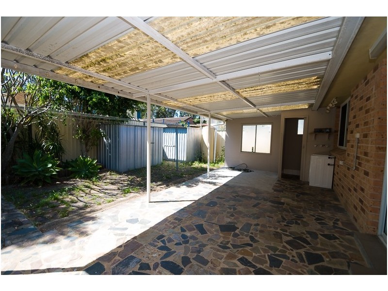 16 Erambie Rd, Kincumber NSW 2251