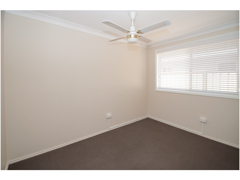 16 Erambie Rd, Kincumber NSW 2251