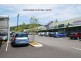 20 Gerda Rd, Macmasters Beach NSW 2251