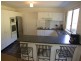 35 Kerns Rd, Kincumber NSW 2251
