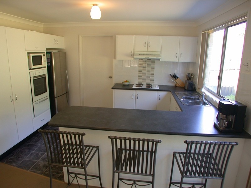 35 Kerns Rd, Kincumber NSW 2251