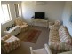 35 Kerns Rd, Kincumber NSW 2251