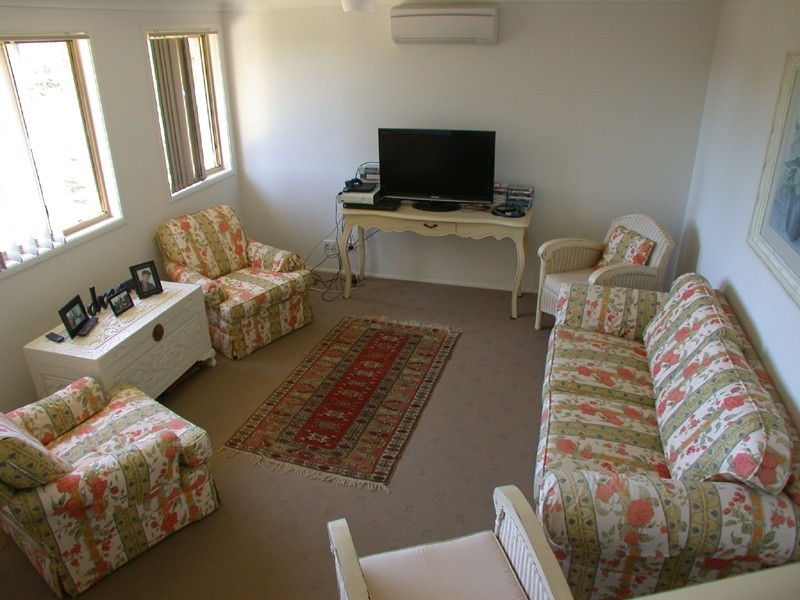 35 Kerns Rd, Kincumber NSW 2251