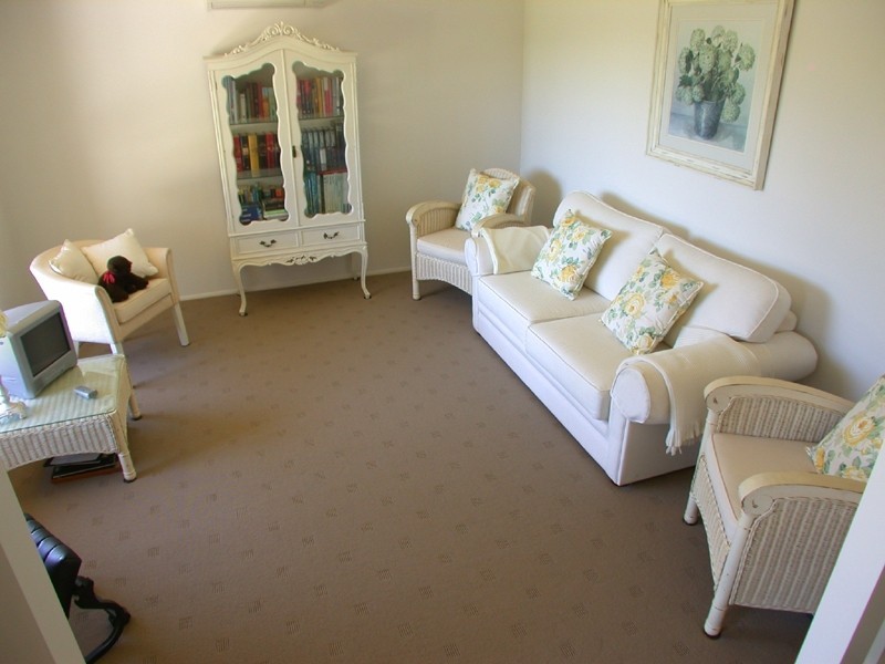 35 Kerns Rd, Kincumber NSW 2251