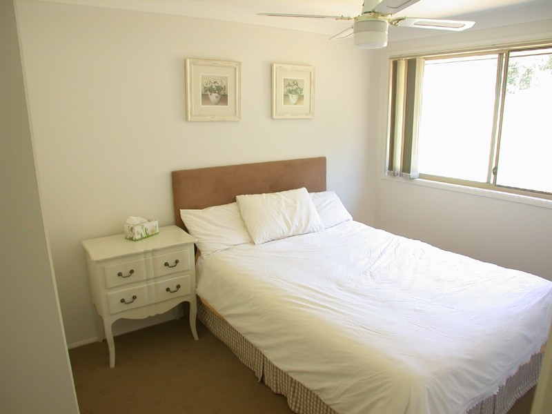 35 Kerns Rd, Kincumber NSW 2251