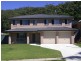 35 KERNS RD, Kincumber NSW 2251