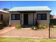 1 Davistown Rd, Davistown NSW 2251
