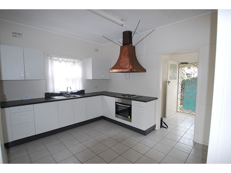 1 Davistown Rd, Davistown NSW 2251