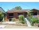 7 Humphreys Rd, Kincumber South NSW 2251