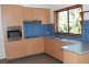7 Humphreys Rd, Kincumber South NSW 2251