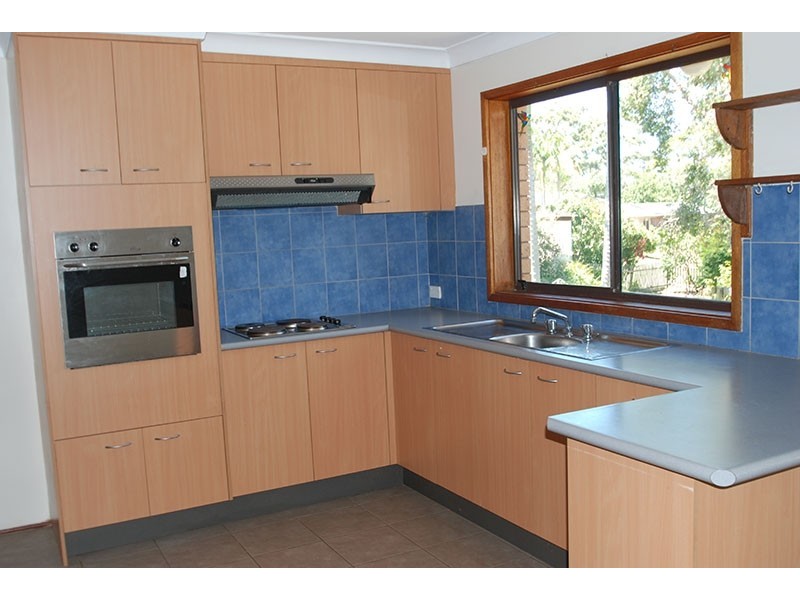 7 Humphreys Rd, Kincumber South NSW 2251