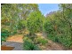7 Humphreys Rd, Kincumber South NSW 2251