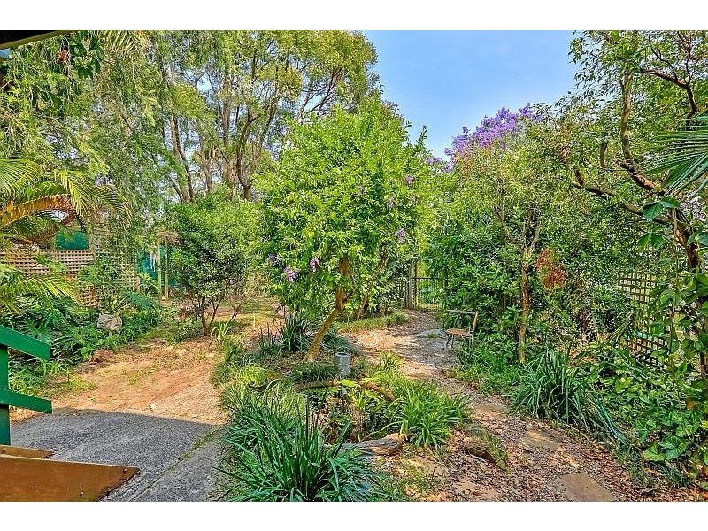7 Humphreys Rd, Kincumber South NSW 2251