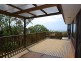 101 Beachview Esplande, Macmasters Beach NSW 2251