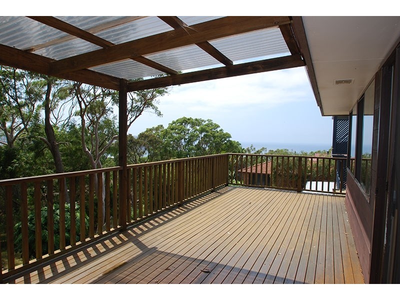 101 Beachview Esplande, Macmasters Beach NSW 2251