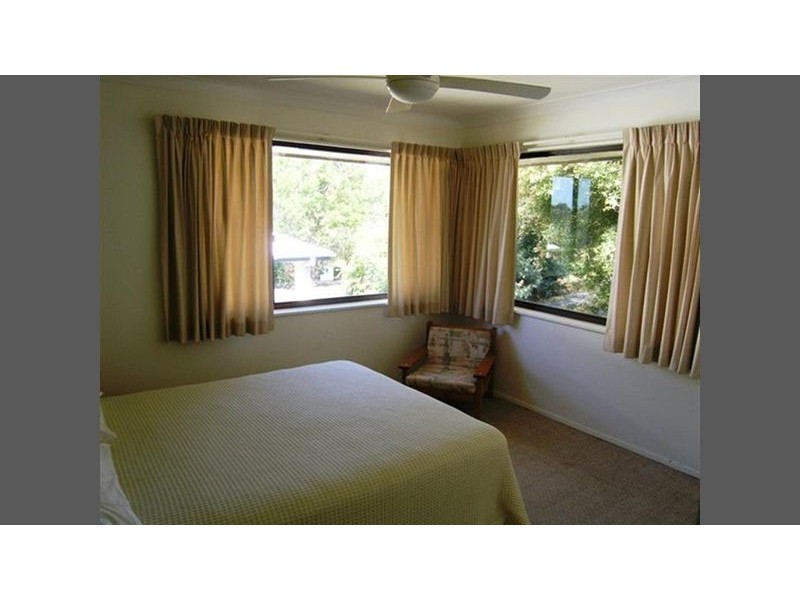 101 Beachview Esplande, Macmasters Beach NSW 2251