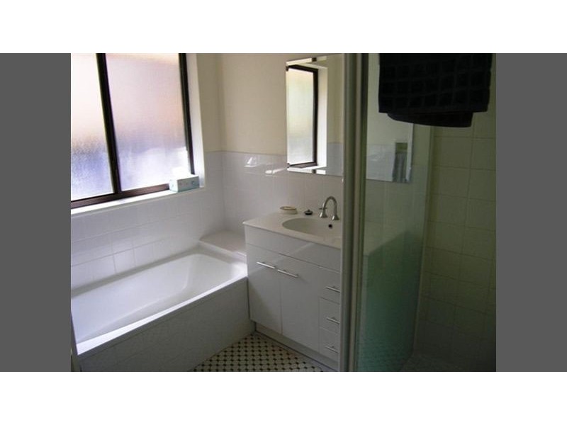 101 Beachview Esplande, Macmasters Beach NSW 2251