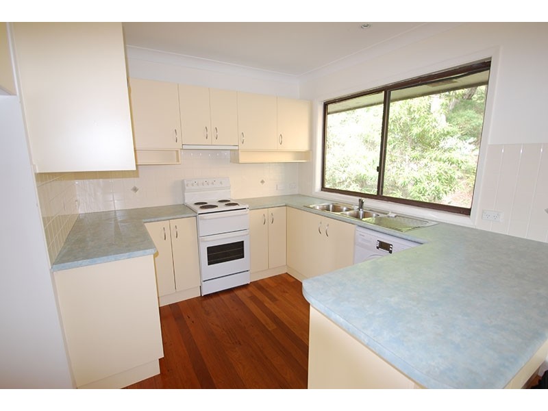 101 Beachview Esplande, Macmasters Beach NSW 2251
