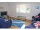 7 Stone Place, Macmasters Beach NSW 2251