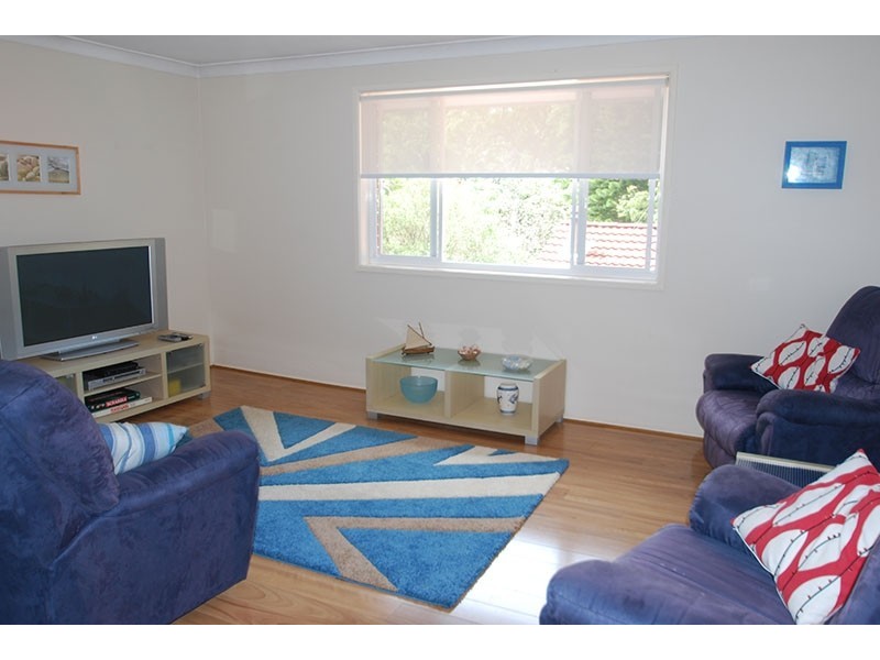 7 Stone Place, Macmasters Beach NSW 2251