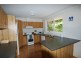 7 Stone Place, Macmasters Beach NSW 2251
