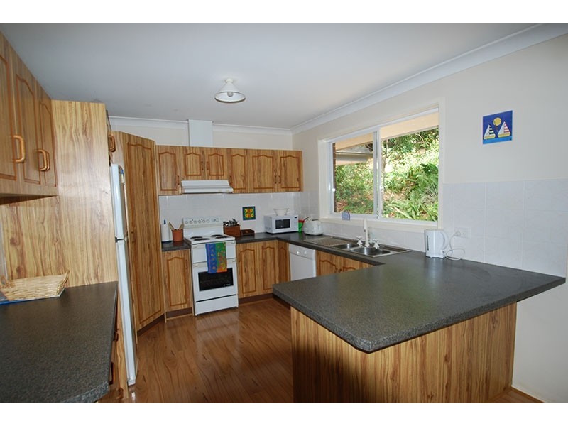 7 Stone Place, Macmasters Beach NSW 2251