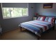7 Stone Place, Macmasters Beach NSW 2251