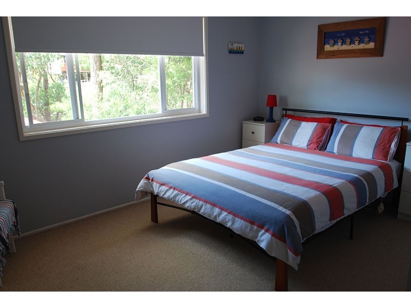7 Stone Place, Macmasters Beach NSW 2251