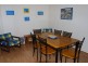 7 Stone Place, Macmasters Beach NSW 2251