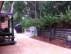 7 Stone Place, Macmasters Beach NSW 2251