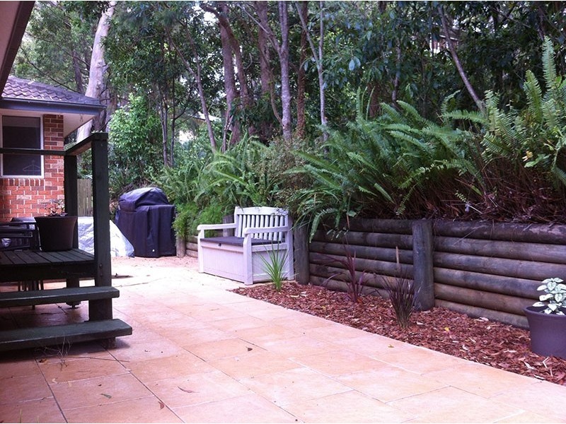 7 Stone Place, Macmasters Beach NSW 2251