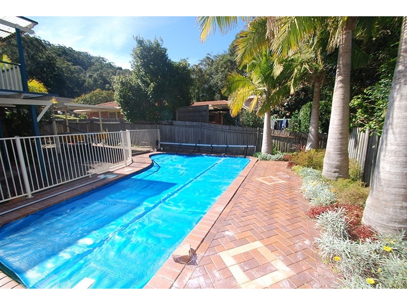 29 Kookaburra St, Kincumber NSW 2251