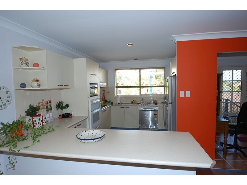 29 Kookaburra St, Kincumber NSW 2251