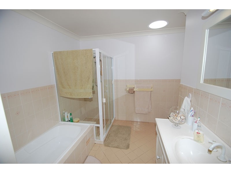 29 Kookaburra St, Kincumber NSW 2251