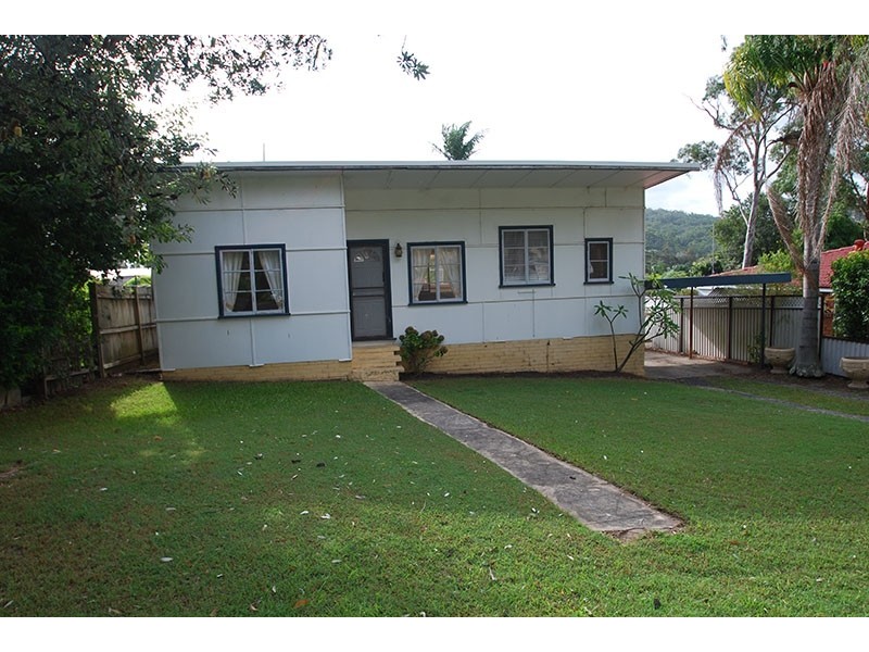 23 Bourke Ave, Yattalunga NSW 2251