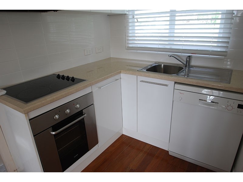 23 Bourke Ave, Yattalunga NSW 2251